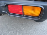 Image 0083
