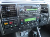 Image 0140
