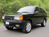 Image 0009
