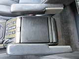 Image 0105
