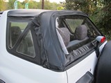 Image 0077
