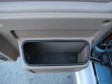Image 0147
