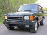 Image 0002
