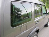 Image 0075
