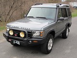 Image 0008
