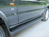 Image 0069
