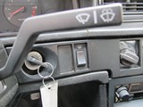 Image 0124
