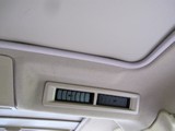 Image 0096
