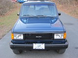 Image 0004
