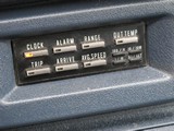 Image 0127
