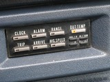 Image 0131
