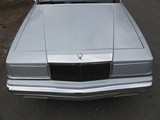 Image 0038
