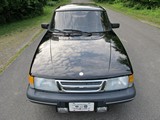 Image 0004
