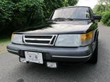 Image 0005

