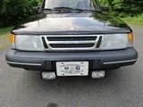 Image 0046
