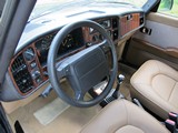 Image 0100
