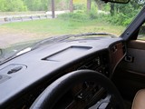 Image 0103
