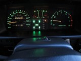 Image 0098
