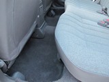 Image 91
