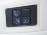 Image 101