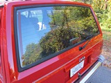Image 0071
