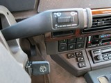 Image 0115
