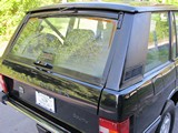 Image 0074

