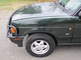 Image 0061

