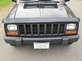 Image 0047

