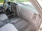 Image 101