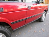 Image 0086
