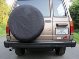 Image 0050
