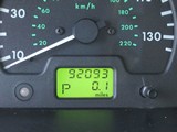 Image 0111
