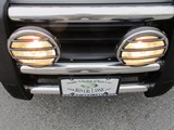 Image 0080
