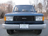 Image 0001
