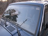 Image 0045

