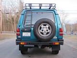 Image 0023
