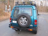 Image 0024

