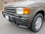 Image 0036
