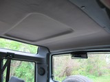 Image 0130
