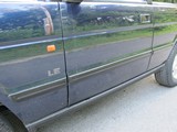 Image 0049
