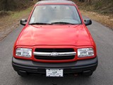 Image 0002
