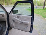 Image 0130
