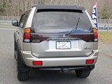 Image 0021
