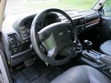Image 0088
