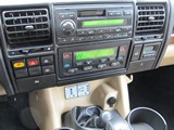 Image 0106

