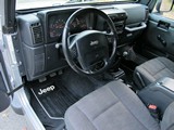 Image 0084
