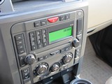 Image 0103
