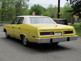 Image 0019
