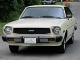Image 0006
